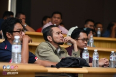 23215797_1867447883565334_5744188264624486394_o_1867447883565334