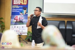 23215803_1867446443565478_752006981091796871_o_1867446443565478