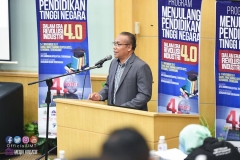 23215872_1867441193566003_3074216319852460559_o_1867441193566003