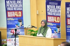 23270184_1867441086899347_445489801756371606_o_1867441086899347