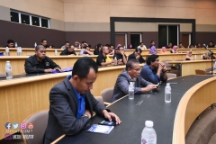 23270238_1867448626898593_7994510612158061704_o_1867448626898593