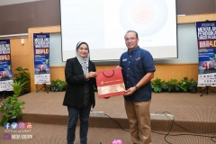 23270242_1867449256898530_5457670286060833812_o_1867449256898530