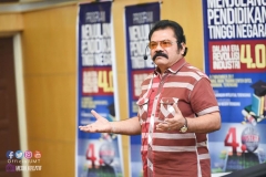 23270250_1867447736898682_6070590798055960590_o_1867447736898682