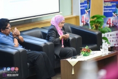 23270251_1867440693566053_1929909796654014419_o_1867440693566053