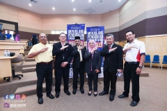 23270277_1867445533565569_2511471437746456427_o_1867445533565569