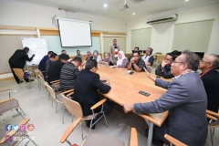 23270280_1867447300232059_5674580428280553965_o_1867447300232059