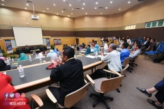 23270285_1867444936898962_3434755824973196887_o_1867444936898962