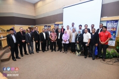 23270285_1867449706898485_574424965874907058_o_1867449706898485