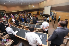 23270297_1867449143565208_8926277410013382387_o_1867449143565208