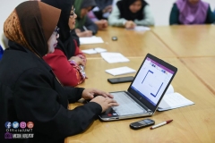 23270301_1867447263565396_3382140290166639757_o_1867447263565396