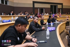 23270316_1867448650231924_2785394241272100520_o_1867448650231924