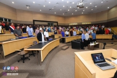 23270316_1867450180231771_4678748939944727141_o_1867450180231771