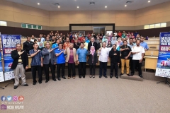 23270335_1867444800232309_4667690830986258959_o_1867444800232309