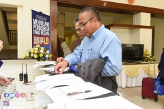 23270358_1867448360231953_7814228967958774864_o_1867448360231953