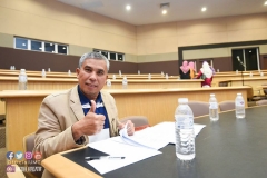 23270370_1867447116898744_2100774641853388780_o_1867447116898744