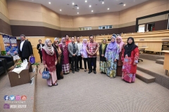 23270371_1867450306898425_5509672933269676940_o_1867450306898425