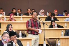 23270385_1867445033565619_5750945120084641015_o_1867445033565619