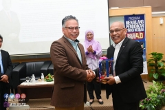 23270387_1867447800232009_1036649199420788362_o_1867447800232009