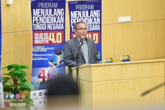 23270396_1867441330232656_8653029543424664666_o_1867441330232656