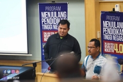 23270411_1867446563565466_2501426651694684938_o_1867446563565466