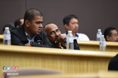 23270436_1867440796899376_1453078697271376842_o_1867440796899376