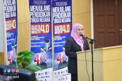 23270437_1867440910232698_806914048694679707_o_1867440910232698