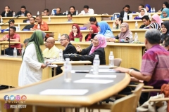 23270441_1867440993566023_4746208594657351884_o_1867440993566023