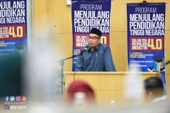 23270468_1867446233565499_5119516987936280550_o_1867446233565499