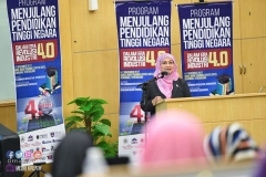 23270483_1867444090232380_5289574016264977397_o_1867444090232380