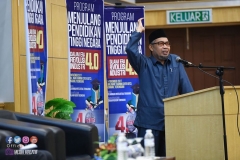 23270493_1867445640232225_355452693290825064_o_1867445640232225