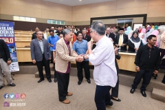 23270497_1867444760232313_8712258994564920794_o_1867444760232313