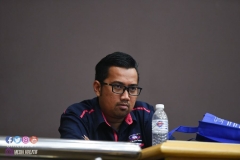 23270576_1867446963565426_7125064044501150684_o_1867446963565426