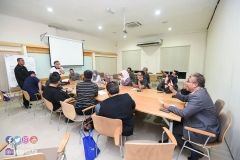 23275294_1867447126898743_6171663014013916619_o_1867447126898743