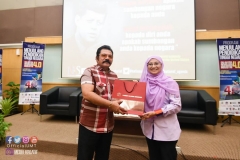 23275301_1867447636898692_3636221510430298436_o_1867447636898692