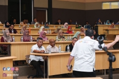 23275333_1867448903565232_7309962891670174092_o_1867448903565232