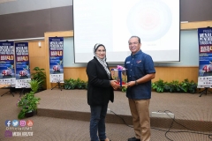 23275343_1867449963565126_5452432248458129614_o_1867449963565126