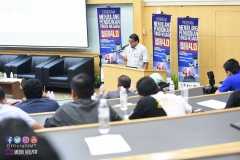 23275379_1867441223566000_8218119618488637597_o_1867441223566000