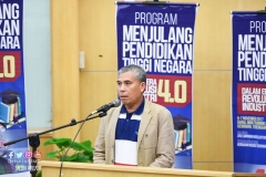 23275381_1867447000232089_4702565630360951477_o_1867447000232089