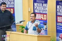 23275401_1867446590232130_5091737254981193387_o_1867446590232130