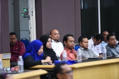 23275408_1867444273565695_7163655366994867683_o_1867444273565695