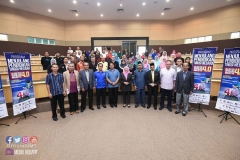 23275416_1867445896898866_6099700161119463124_o_1867445896898866