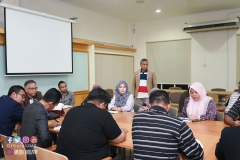 23275425_1867447380232051_3971092338204648714_o_1867447380232051