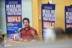 23275435_1867446410232148_457427236497750502_o_1867446410232148