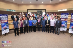 23275437_1867445313565591_8577411291402284609_o_1867445313565591