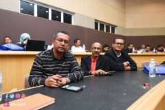 23275456_1867446883565434_759611305006230873_o_1867446883565434