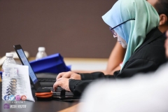 23275508_1867446520232137_5058395123795915660_o_1867446520232137