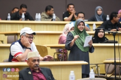 23275534_1867446843565438_5449582021139760043_o_1867446843565438