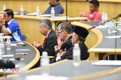 23275539_1867440940232695_7232848566098884705_o_1867440940232695