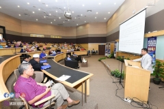 23275550_1867450050231784_1452275739933086777_o_1867450050231784