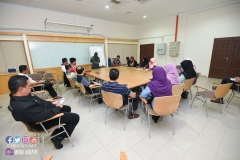 23275586_1867447526898703_7461846031592776190_o_1867447526898703